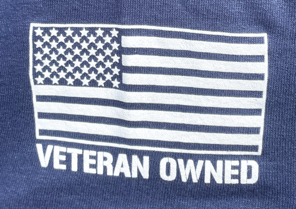 Toasted Oysters T-Shirt - Image 2
